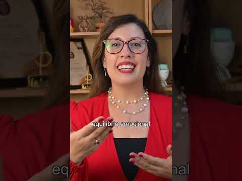 Overcoming Anxiety, Trauma & Stress with Online Therapy | EMDR, Brainspotting & Compassion