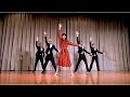 Show Luo - Beauty Lo! What's Wrong! (Dance Version)