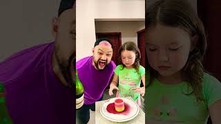 copo furado  #shorts