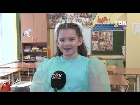 8 Марта - день, когда мы говорим «спасибо» самым прекрасным женщинам на свете