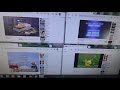 Blue S Clues Elmo S World Teletubbies Tiny Planets Invader Zim Credits Remix