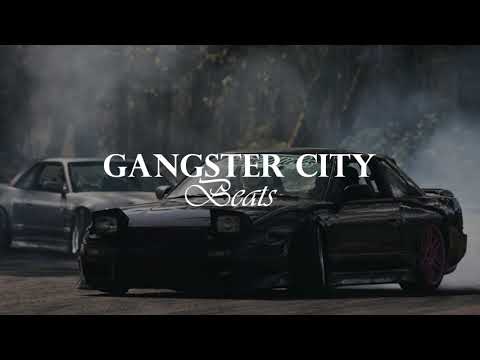 l19u1d PHONK - DECISIONS (feat. belial & PVINKILLER)