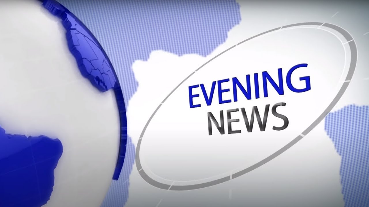Evening News in Zimbabwe, 14 September 2023