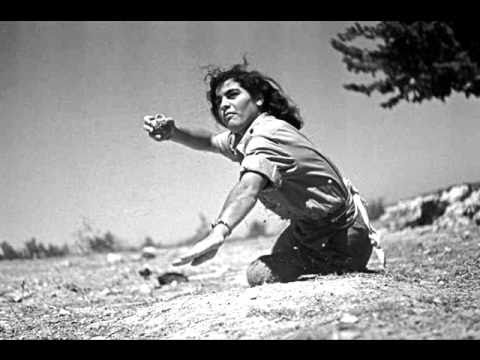 Far East Ghost vs. Speed Demon feat. Deathco From Vent Of Against - The War