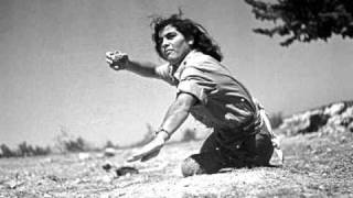 Far East Ghost vs. Speed Demon feat. Deathco From Vent Of Against - The War