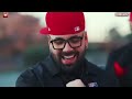Charly & Johayron , Nicky Jam - Magia