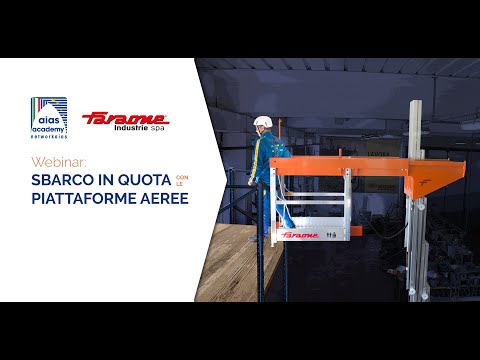 , title : 'Webinar - Sbarco in quota 15-10-2021'