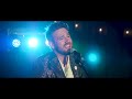 The New Ventures - Hey Jude