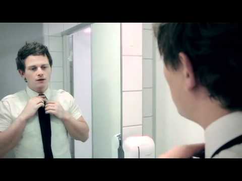 Sensation - Celebrate Life With Fedde Le Grand