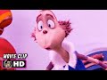 HORTON HEARS A WHO Clip We Are Here 2008 Steve Carrell