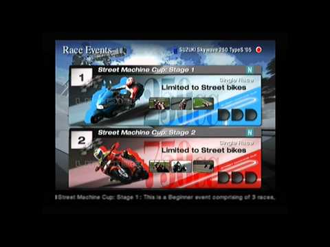 code tourist trophy playstation 2