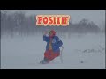FouKi - Positif // Vidéoclip officiel