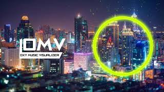 Download lagu DJ ANGKLUNG TATU || TIK TOK VIRAL || SLOW REMIX 2020 mp3