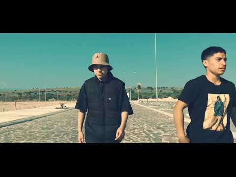 Misma Flecha - Azael Mx Ft Chikis Mendoza [ Videoclip Oficial]