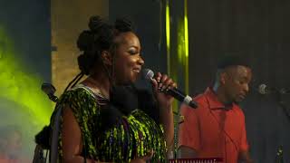 Download lagu FELI NANDI LIVE AT THE HICC ||MURUME MUTEMA mp3 Download lagu FELI NANDI LIVE AT THE HICC ||MURUME MUTEMA mp3