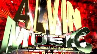 Download lagu AlvinMusic 'Tepot' Ulfa Tanjung mp3 Download lagu AlvinMusic 'Tepot' Ulfa Tanjung mp3