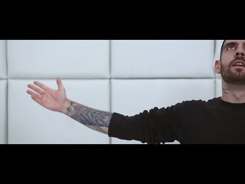 Άρρωστη Φύση - Κύματα (OFFICIAL VIDEO CLIP)