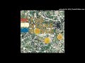 The Stone Roses Made Of Stone Remastered