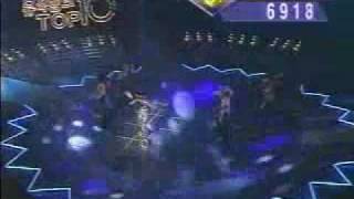 [閒聊] 閒來無事整理的李貞賢開麥舞台