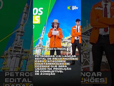 Assista ao Vídeo