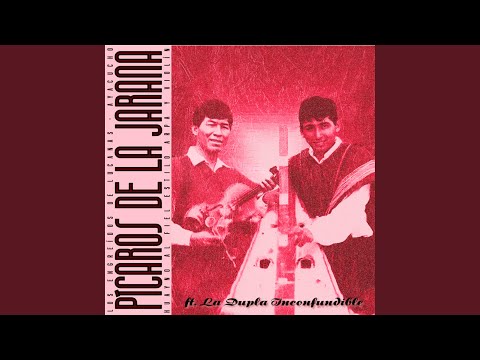 Baila Huayno / Qakuchi Tunaschaman