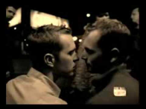 Sarah Brightman -This love