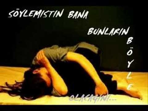 elif karlı - aşkın cesareti var