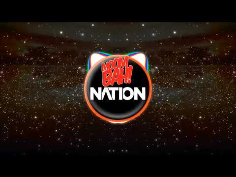 SQRTL SQUAD - 2020 ANTHEM