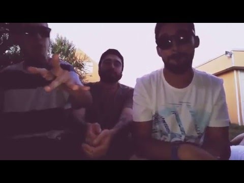 FamiliFam - ServatosCru