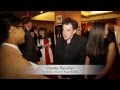 Who Framed Roger Rabbit 25th Anniversary Celebration
