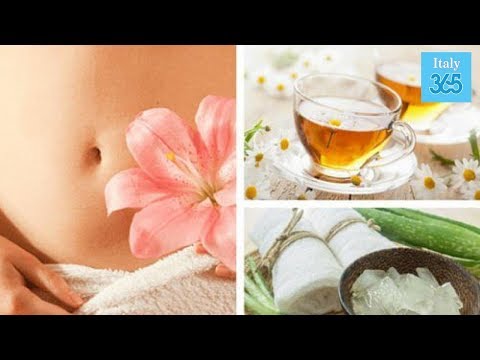 Preparazione per lanalisi del succo prostata Massaggiare la prostata Video marito