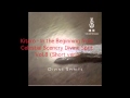 Kitaro - In The Beginning (Preview)