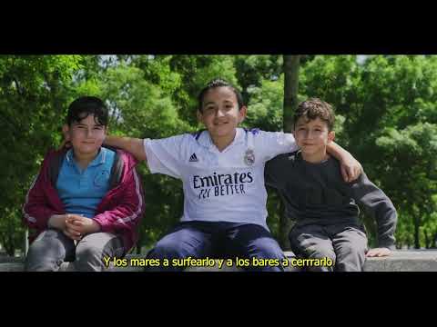 CHATO MENOR X NIGGASWING - AMIGOS DEL MIEDO