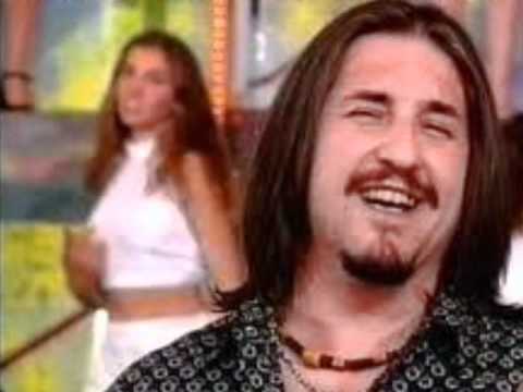 TNT (Ferki Shala) Kënga e vashës