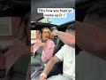 She Said I Hype Me Up Too ‍ ️ Flippat