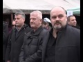 Održana tradicionalna „Kobasicijada“ u Belom Blatu (video)