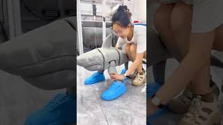 Download lagu Printing a Tralalero Tralala with Dowell3d printer#3dprinter #dowell3d#3dprinting #tralalerotralala mp3