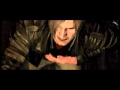 Trailer: Resident Evil 6 - Fright Club Event