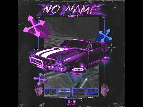 ​ @Nek4Fory   - No Name Freestyle (Prod by  @BlueSkiesBeat   )