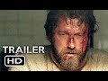 THE VANISHING Official Trailer (2019) Gerard Butler Thriller Movie HD THE VANISHING Official Trailer (2019) Gerard Butler Thriller Movie HD