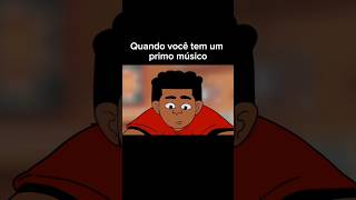 kkkk senão ele vai falar @XteddySM10