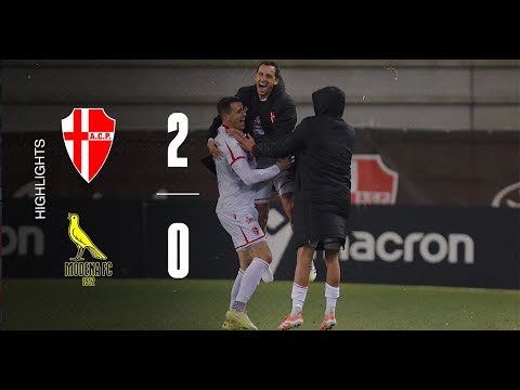 immagine-copertina-video