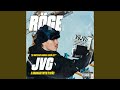 JVG