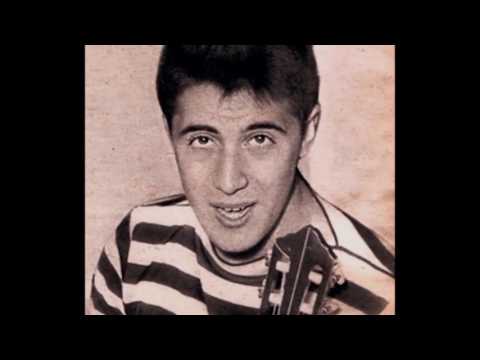 2000 Fausto Cigliano e Stefano Russo - Accarezzame