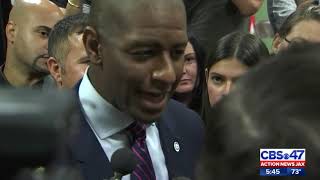 Action News Jax: Campaign ad truth test