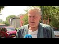 In de Atatürkstraat zitten ze niet zo te wachten op een naamswijziging