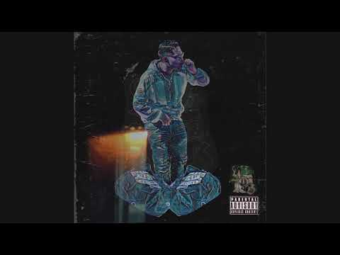 D.BandZ- Balling Out