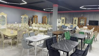 Texno bozor mebel narxlari | Foizsiz 1 Yilga bo’lib to’lang