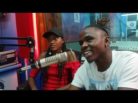 Does The Man Who Made Vimbada Feel Left Out By Jabidii And Moji? Producer Sevil Speaks Out On Mseto