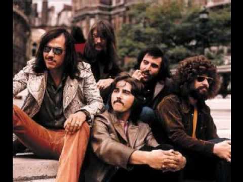 1968 - Number 2 Hits - US